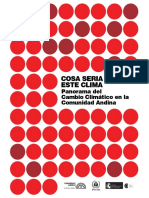 cambio_climatico_Cosa_seria_clima.pdf