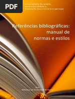 tutorial completo_normas e estilos bibliográficos.pdf
