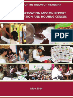 Censusobservationmissionreport_ENG.pdf