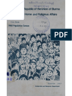 1983 Chin Census Report.pdf