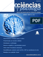 Revista Neurociencias 2010 PDF