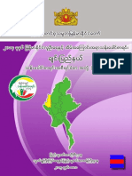 Chin State Census Report - MYANMAR.pdf