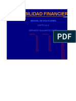 239984439-Guajardo-ContabilidadF-5e-Formatos-y-Guia-c04.xls