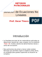 solucion ecuaciones no lineales otg 2015-II.pptx