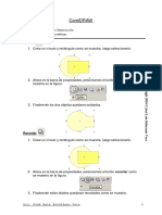 s3-recortar-soldar-e-interseccion.pdf