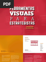 ESTRATEGISTAVISUAL.pdf