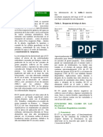 Conozca La Deficiencia de Cloro PDF