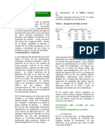 Conozca+la+deficiencia+de+cloro.pdf