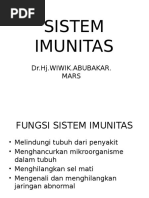 Jenis- Jenis Kewirausahaan Dalam Bidang Keperawatan