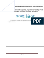 guiainstruccional1-130718093404-phpapp02