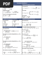 Formulario Estadística II.pdf
