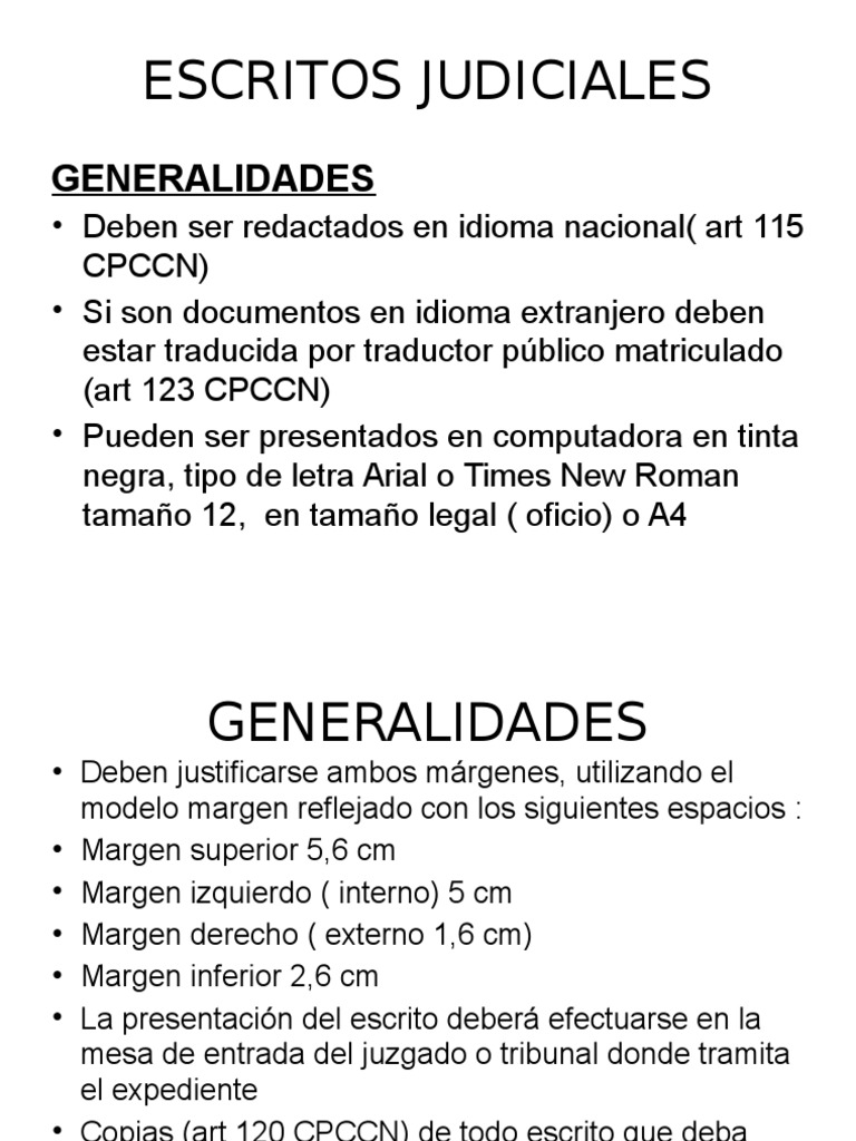 ESCRITOS JUDICIALES Apelación Sentencia (ley)