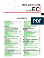 Ec (1) Engine Control