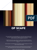 01 op-scape