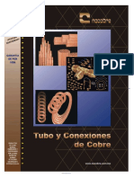 Tubo_conexiones_agua_gas.pdf