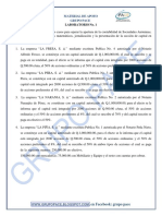 Contabilidad II Laboratorio 1 Apertura de sociedades.pdf
