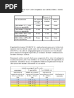 Norma TIA/EIA 569-C: Cableado Estructurado | PDF | Telecomunicaciones ...
