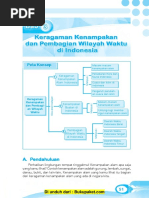 Download Bab 3 Keragaman Kenampakan Dan Pembagian Wilayah Waktu Di Indonesia by Masthoah SN347629341 doc pdf
