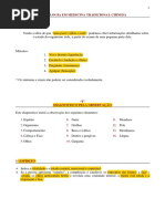 semiologia-em-medicina-tradicional-chinesa-.pdf