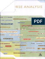 Brian Paltridge-Discourse Analysis_ An Introduction  .pdf