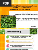 Download POTENSI OKRA Abelmoschus Esculentus L by Rina Sunia Setya SN347630360 doc pdf