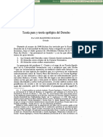 Martinez Roldan -Teoria Pura y Teoria Egologica del Derecho.pdf