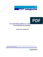 20100709141427.pdf