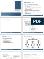 Ospf 4