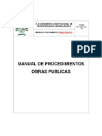 Manual Servicios Obras Publicas (2)