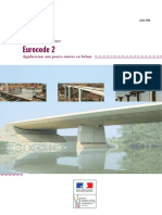 Guide methodologique EC2 - SETRA.pdf