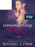 1- Remembering You - Sandi Lynn.pdf