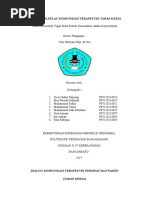 Download Dialog Komunikasi Terapeutik Perawat Dan Pasien by nisa SN347633866 doc pdf