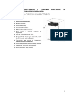 Cap6_b_Averias_electricas_en_instalaciones_comerciales.pdf