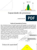 Capacidade do Processo.pdf
