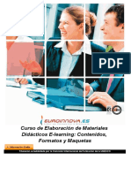 curso-elaboracion-materiales-didacticos-elearning-110303030008-phpapp02.pdf