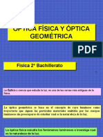 Opticafisicaygeometrica FIS140