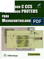 CCS-Proteus.pdf