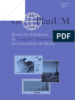 GeoPlanUM-I-Edicao-2010.pdf