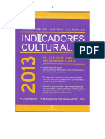 Hospitalidad y alteridad: la dualidad indómita de la hospitalidad y la hostilidad