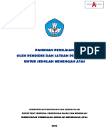 Panduan Penilaian SMA _final_08112016-1.pdf
