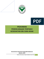 Buku Pedoman DTPS