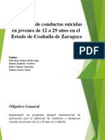 Prevencion Del Suicidio en Jovenes Coahuila-2