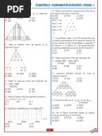 Documents - Tips - R M Semana 11 PDF