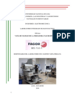 Manual manejo Fresadora.pdf