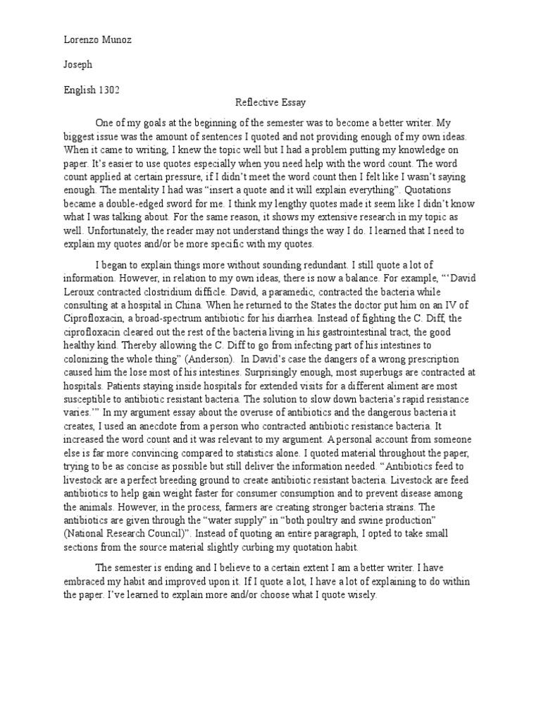 What are the 7 types of antibiotics image