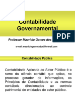 CONTABILIDADE GOVERNAMENTAL.pdf