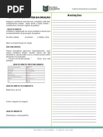 Aula 03 - Português