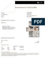 Cotizacion B2 PDF