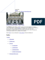 Biblioteca.docx