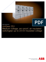 Catalogue UG ZS1 RevG 2016 01 en